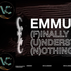 Emmure - (F)inally (U)nderstanding (N)othing - Cover by VinCoveR