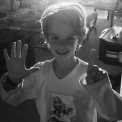 In the end you will be left alone Because you are a traitor