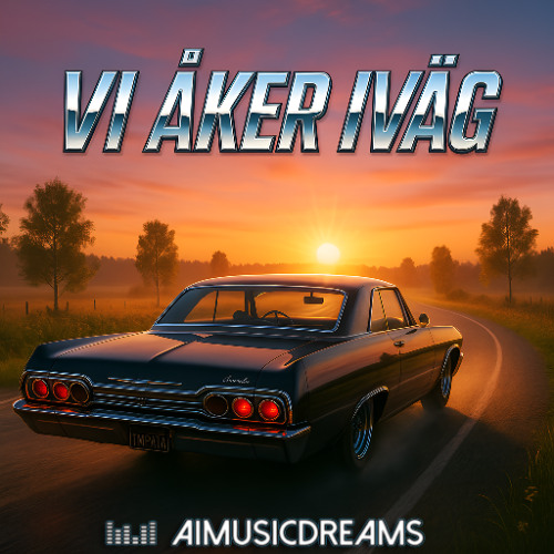 Aimusic