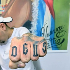 VEM DA XEREQUINHA - MC RD , MC DRICKA ( DJDOUGLINHAS )