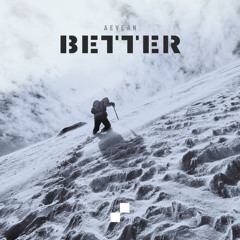 Better (Demo)