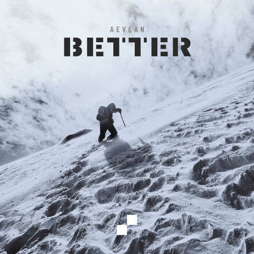 Better (Demo)