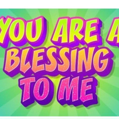 The more you try to destroy my work the more passionate and the more creative it becomes thank you I'm taking your negative energy and creating something beautiful