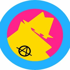 StealthIntel's Stream Playlist