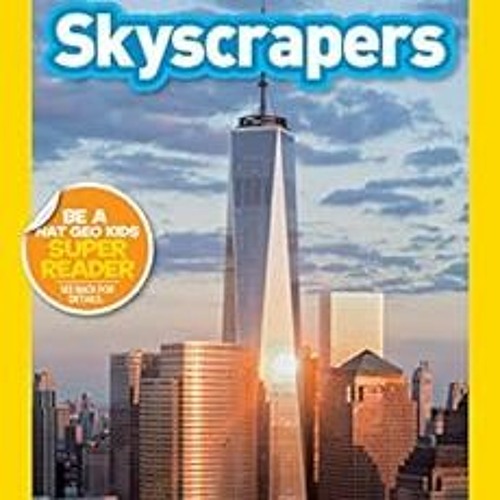 Listen to playlists featuring 💝 [GET] KINDLE PDF EBOOK EPUB National