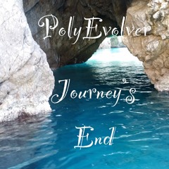 Journey's End - PolyEvolver