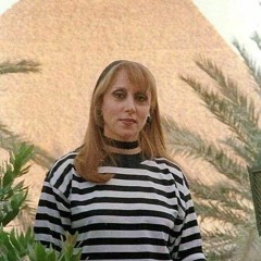 فيروزيات الصباح - فيروز - Fayrouz - Fairouz - Fairuz - اغاني فيروز(MP3_320K).mp3