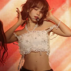 Lo ki - Munting Paraiso (Cover)