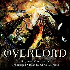 overlord light novel epub download overlord light novel epub download