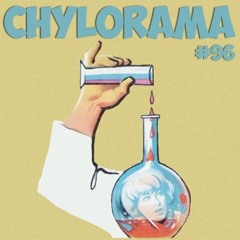 Chylorama 96