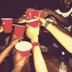 Solo Cups