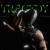 Artwork for Tragedy (feat. Ayzun) [Acoustic]