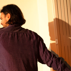 D.A.N.C.E (T.R Woods Remix)