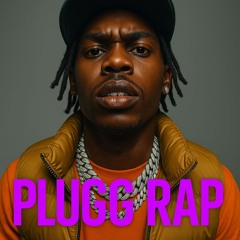 We young forever (Plugg Rap reload)