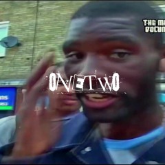 WRETCH32 FREESTYLE(prod.OneTwo)