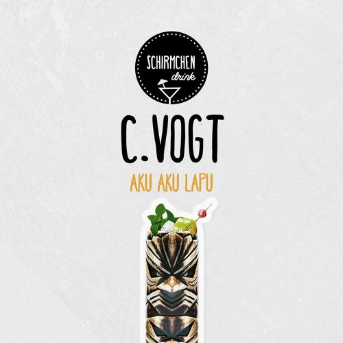 Aku Aku Lapu | C.Vogt