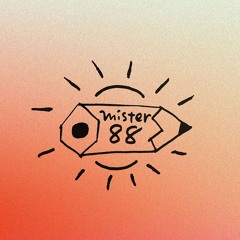 Test Pressing 310525