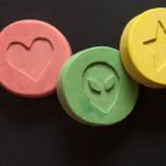 3Eki