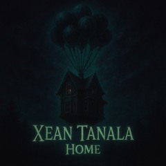 Home