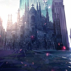 [Arcaea] BGM Story - ak+q