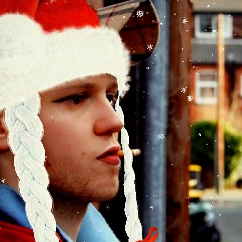 D-DUMPAH - AV A ROLLIE VIP [XMAS FREE DOWNLOAD]