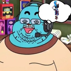 perdon mama x ser lolero - chichatonkitasgod69 ft LILSWAGGERPRO81