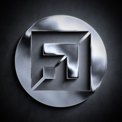INFRACTION - REPRESENTATIVE OF FRACTURED FREQUENCIES