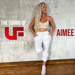 The Sound Of ULTRAFLEX