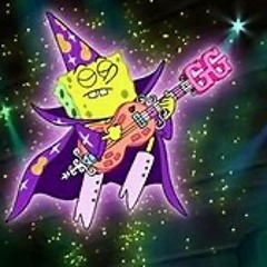 Ear Vibrations Booty Sensation