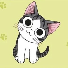 try to live my life (owen12 milkyyy)