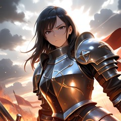 The day we choose to die