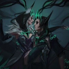 =L9*RAKAN*XAYAH*ABSOLUTE*BANGER*2v8=