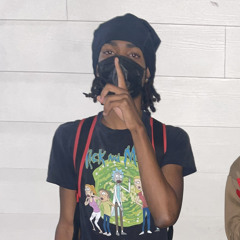 popoutray3x + Serrante-Phiny Ferb(prod.geogotbands