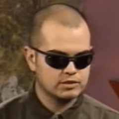 ALEKS SYNTEK