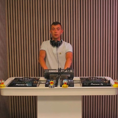 Boris brejcha mix #4 / 2025