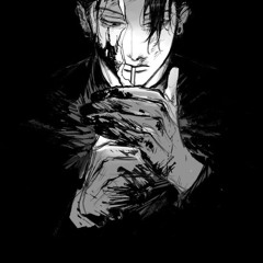 too many nights
