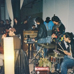 Library of Babel Final Jam