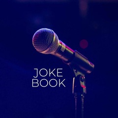 get [❤ PDF ⚡]  JOKE BOOK: Joke Writing Workbook + Notebook * Great gif