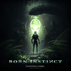 Distinguishing Trivialities (Original Mix)