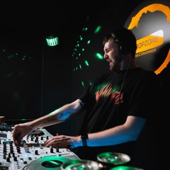 T-TYPICAL @ DROPZONE — 100% ENERGY FLOW 🎧