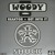 Artwork for Woody - Get Into It - Original Mix