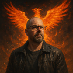 Phönix