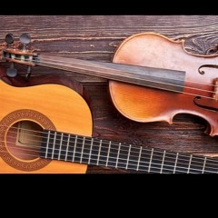 Duet