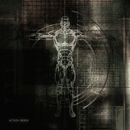 Truly Significant - Within Reach