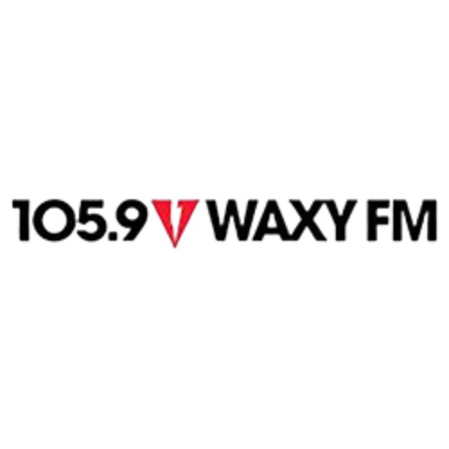 NEW: Miami's WAXY - Demo - Century 21 Programming