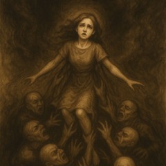 They Got Nothing On Me.mp3