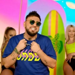 Costel Biju - Am Platit Sa - Mi Duc Regina [Official Video] 2021 (1)