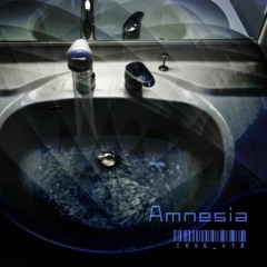 Amnesia