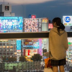 big time rush-boyfriend(iist flip)