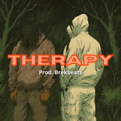 Therapy (Ken Carson type beat x Osamason type beat)